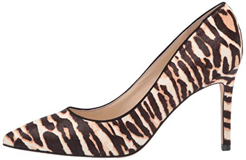 Nine West I-1-113037-8