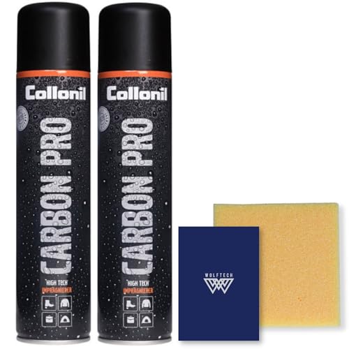 [WOLFTECH] Rj hXv[ J[{v h   h v U[ C obO vi ߗ  300ml ڒ (2{Zbg) [sAi]