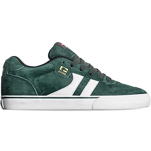 Image of Globe Men's Gs Chukka Skate Shoe