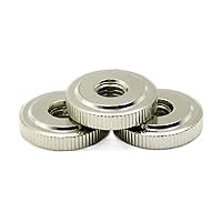 1X(Dado D Nsermento N Zgrnato A Caldo Per Stampante 3D M2/M2