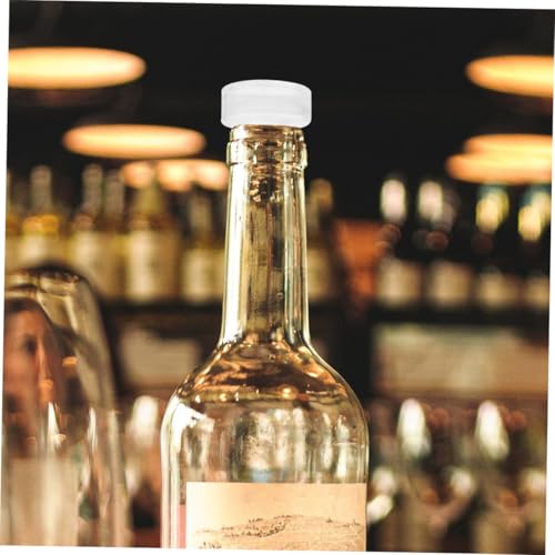 Bouchons de vin réutilisables BESPORTBLE pour réussir vos fêtes - 8