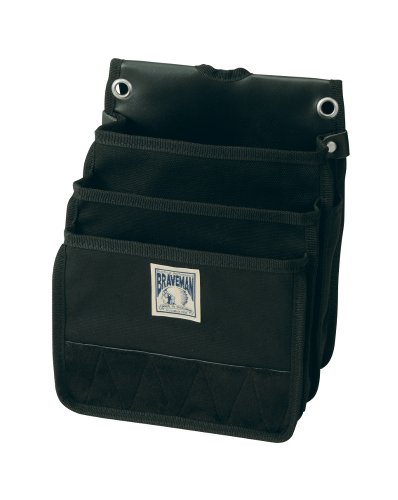 vX^[ dHp|[` 3i PKS-330M-M ubN Rbg