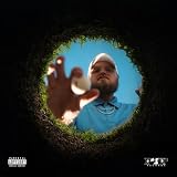 Rap Game John Daly [Explicit]