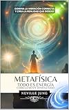 TusDecretos.com