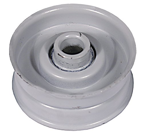 Stens 280-016 Flat Idler