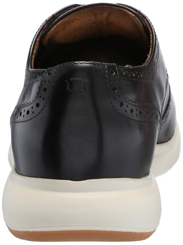 Image of Florsheim Mens Dynamo Wingtip Oxford