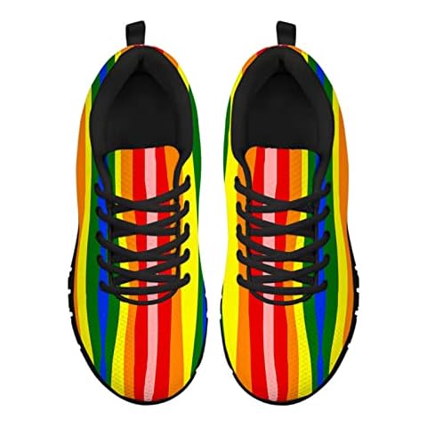 Baskets Arc-en-Ciel Belidome Cover