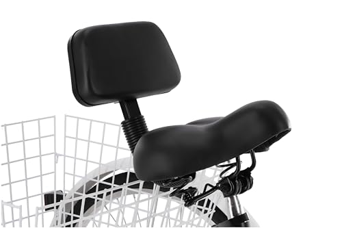 La Mejor review de Bicicleta rockrider st listamos los 10 mejores. 23 Imagen adicional