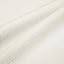 Linen Beige