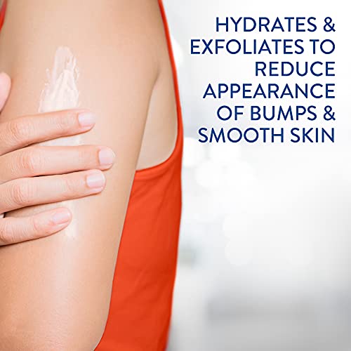 Cetaphil 0299.011410 Daily Smoothing Moisturizer thumb #2
