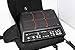 Basal SPD Voyager For Roland SPD-SX & SPD-SX-PRO Drum Machine