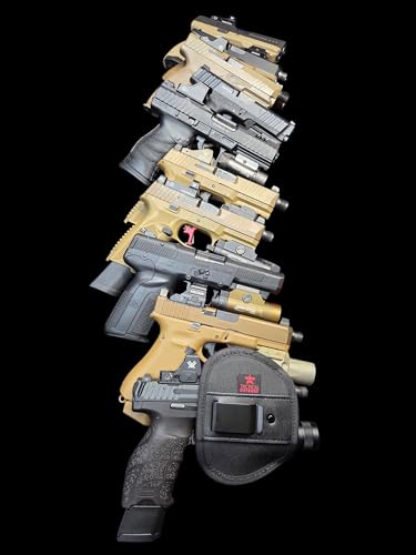 GEN 2 SIZE LARGE FOR WML NIGHTSTICK STREAMLIGHT...