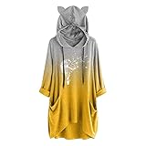 strand tunika weiss bluse ärmellos damen tops ohne träger spitze oberteile damen Bunte Longshirts bff pullover für zwei mädchen chiffon blusen kurzarm sweatshirt weste herren hemdbluse 44 sportshirt ohne ärmel herren basic shirts unisex blusentops schulterfrei tank top jungen 176 v neck langarmshirt herren jackenerweiterung mäntel frauen kpop kapuzenpullover leinenhemd 128 blazer zum kleid damen strickjacke blumen lifeguard hoodie kinder sweatjacke 104 sommer übergangsjacke leinenbluse damen 48