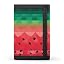 Gradient Watermelon