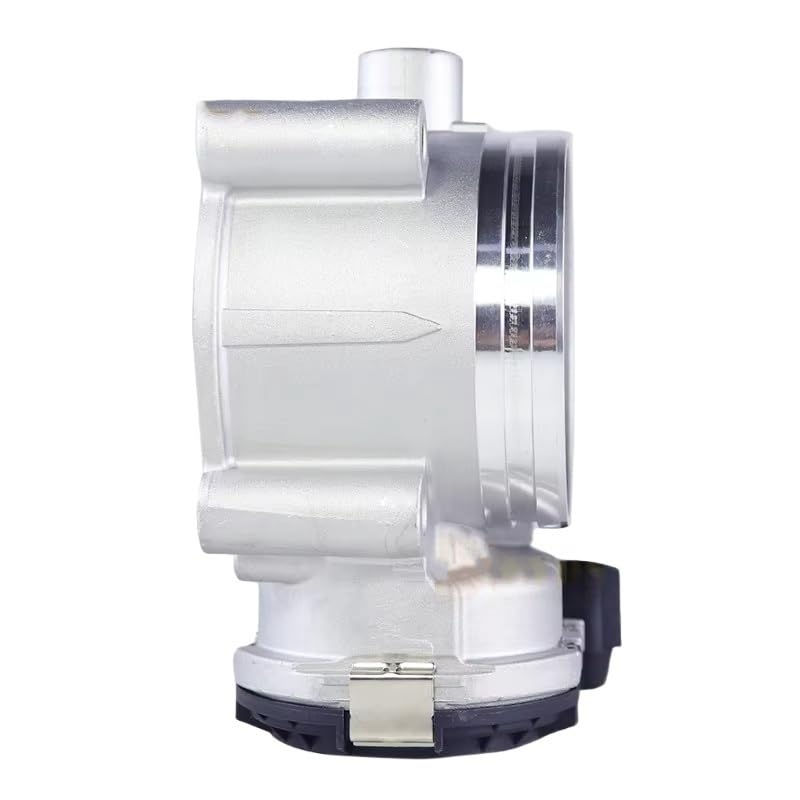 Corps de papillon électronique pour restaurer la conduite de Boxster - 4