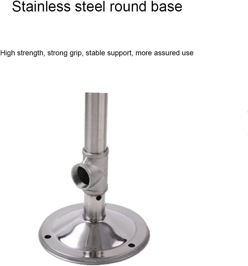 Complex Eyewash Station Emergency Spray Eyewash Machine Eyewash Double Nozzle Stainless Steel Safety Washing System Suitable for Factories and Laboratories