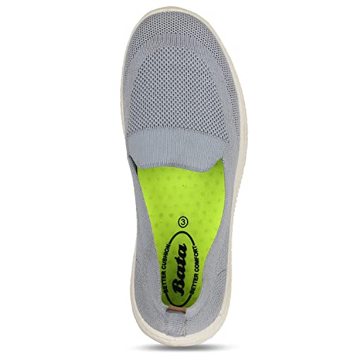 Image of Bata Boys Kim Black Casual Shoes, (4596127)