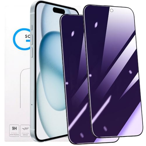 yu[CgJbgE 2ziPhone 15 Plus/16 Plus Ή`h~KXtB u[CgJbg ̂h~ ACtH16vX 15vX dx9H Uh~ CAh~ ϏՌ ɋ یtB h~ 