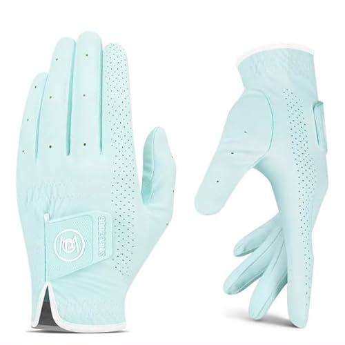 St O[u  Y fB[X p Ўp ʋC _炩 ~ X|[c Ep  SV^ (ANA}, 22CM) [sAi]