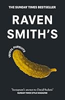 Raven Smith’s Trivial Pursuits 0008339996 Book Cover