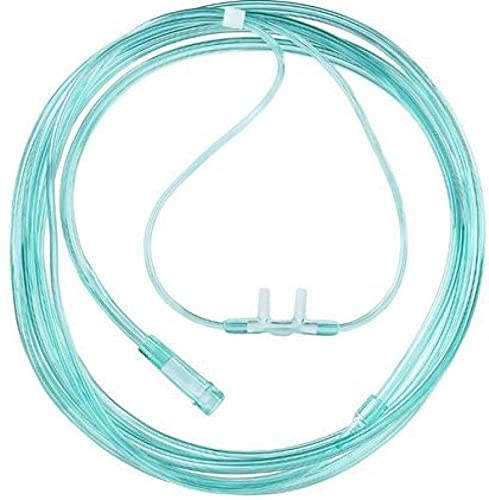 MCP Oxygen Nasal Mask Adult