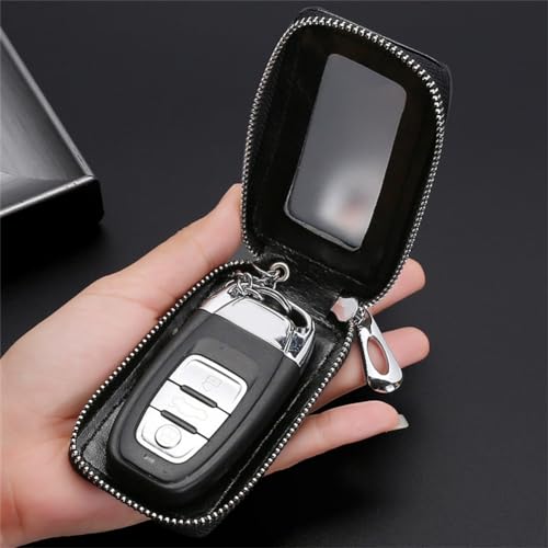 Herramientas Automotrices, Wireless Imagen adicional