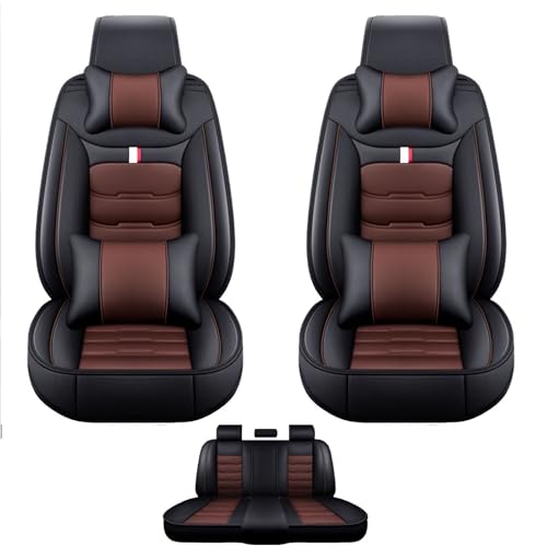 ��p�V�[�g�J�o�[ �V�[�g ���Y NOTE AURA �m�[�g �I�[�� FE13 / SFNE13�^ 2021.8�`���s�ɓK�p �� �V�[�g�J�o�[ �ϖ��Ր��� ���U�[�f�ނ��̗p���Ă��� ���Ă��܂�����h�~ �h�� ����~�ߎ��t���ȒP ���[�֗� �l�G�ėp �^�]�Ȃ�