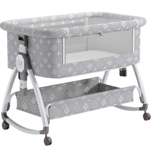 YAKINO xr[xbh YQxbh fh~ pxbh Vxbh @\6i߉\ fh~ p @\xr[xbh gݗĊȒP [֗ h肩 ᒠE}bgEނE[ LX^t ^ ʋC 􂦂 0