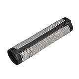 【MATERIAL】 Der verschleißfeste Schaber ist mit natürlichem Sisal, etwa 3,5 cm dick, bedeckt und fest gewebt. Es hilft der Katzenpfotenpflege und schützt Ihre Wände und Möbel vor unnötigen Kratzspuren.