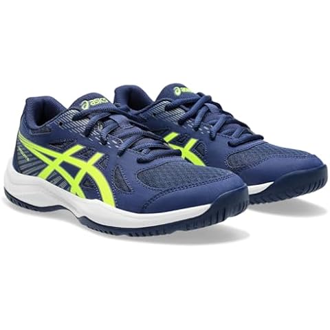 ASICS Upcourt 6 GS Cover
