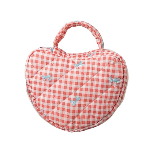 ̃LeBOn[gϕỉԂ̃gC^[obO