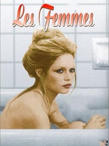  Les femmes