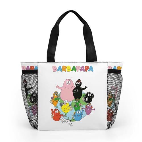 [DJXHGEM] g[gobO o[opp `obO  ٓ ۗ ۉ  nhobO ٓ e jp ʋ ʊw v[g