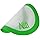 Silicone Dab Mat Alternative Image 3 Silicone Dab Mat Alternative Image 3
