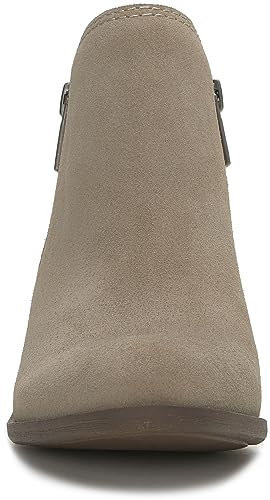 Image of Lucky Brand Women's Basel Ankle Bootie