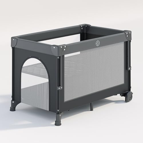 VGVG @\xr[xbhA܂肽ݎނAxr[tFXA360°]LX^[Aړ\A4iK̍߁AVMtgA@\Aϋv (_[NO[,̃xbh)