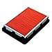 SHARON OTO PARTS Air Filter for Nissan for Lucino 1997-1999 4Cyl. 1.6L F.I (Ga16)