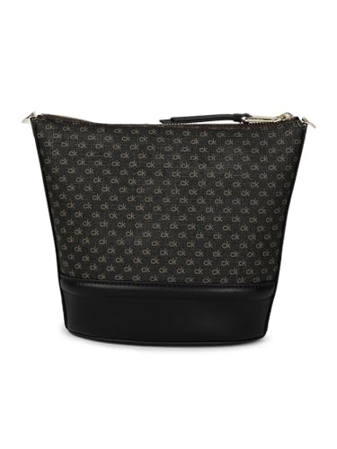 Calvin Klein Ash North/South Crossbody3