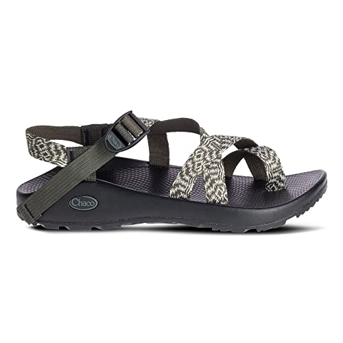 Image of Men s Z2 Classic Sport Sandal