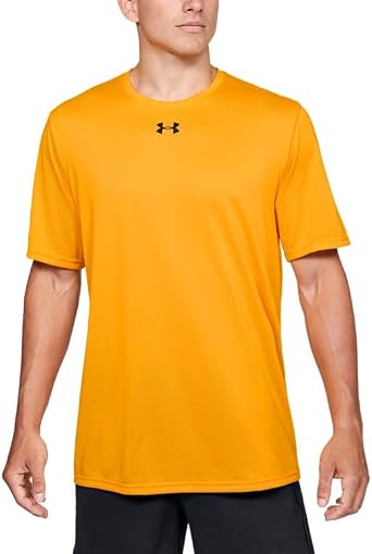 Under Armour Mens Locker Tee 2.0 Short-Sleeve T-shirtShort Sleeve