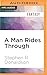 Man Rides Through, A (Mordant's Need, 2)
