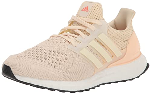 Image of Adidas Womens Ultraboost 1.0 DnaSneaker