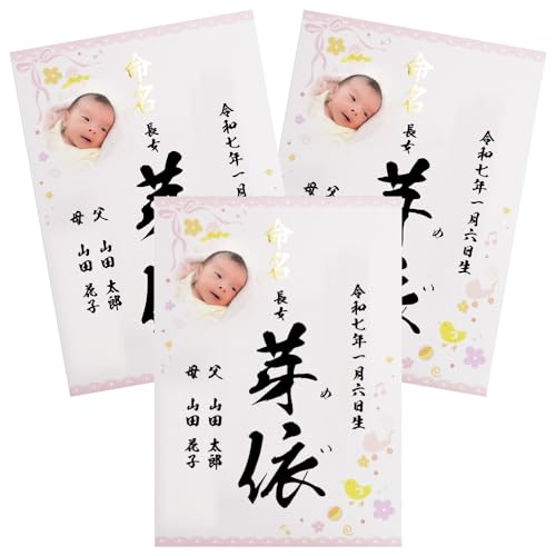  ʐ^ M 菑 tHg sN  ̎q A4 ~l[gΉ/oYj oYj /O{N{e (RZbg)