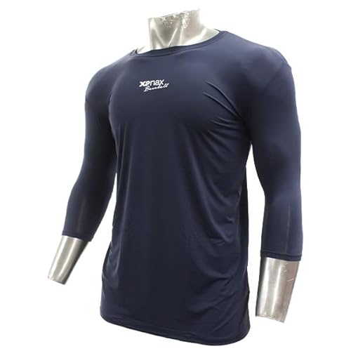 [UibNX] 싅 EFA EGA ڐG⊴ ҂VGbg Rv[g A_[Vc 2 [lbN ێ  BUS772 (50) lCr[ L