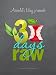 30 Days Raw