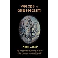 Voices of Gnosticism
