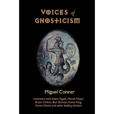 Voices of Gnosticism