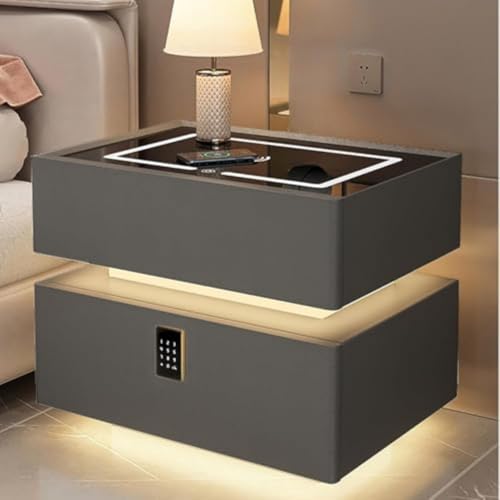 TAYTHIot_ȃxbhGhe[u X}[gxbhTChe[u xbhTChfXNLrlbg[ TChe[u  BɕtX}[giCgX^h ߉\LEDCgtxbhTChe[u Q rO[p (