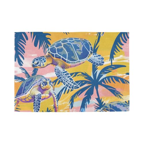 ^[g nC `}bg  􂦂 v[X}bg ې z fM ǂ ~ h 6Zbg ct ̎q H ƒ Xgp