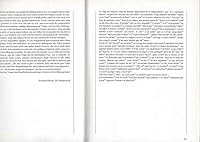 La traduction allemand - francais. 3190069816 Book Cover